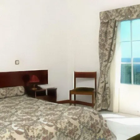 Ocidental Hotel 2*