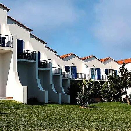 Ocidental Hotel 2*