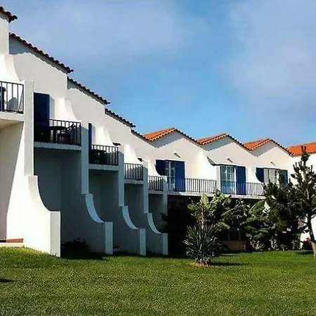 Hotel Ocidental