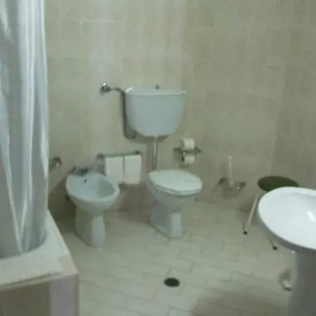 Ocidental Hotel Santa Cruz das Flores