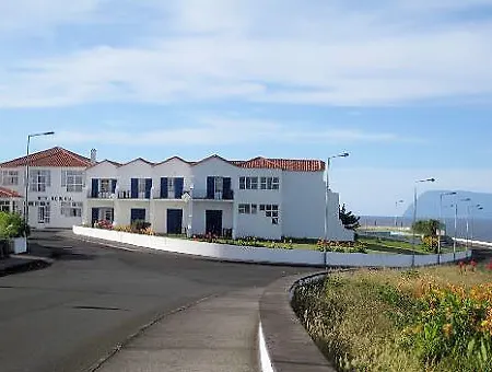 Hotel Ocidental 2*
