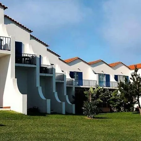 Hotel Ocidental