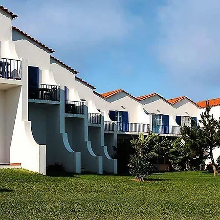 Ocidental Hotel 3*