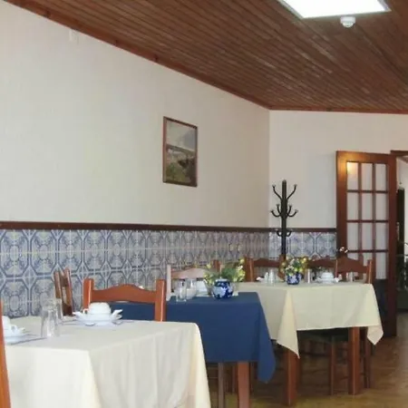 Ocidental Hotel 3*