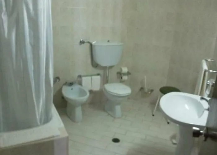 Ocidental Hotel Santa Cruz das Flores